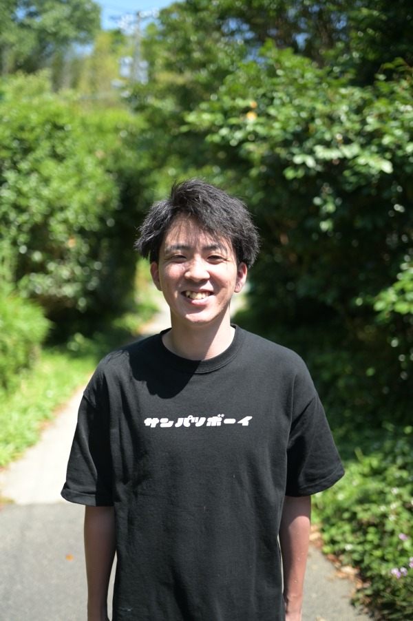 Mizumoto Akihisa