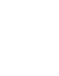 men's hair salon ven